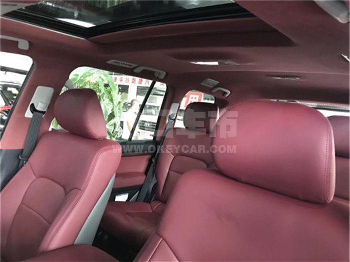 e5107b6feeefbd702e1622137ab863b