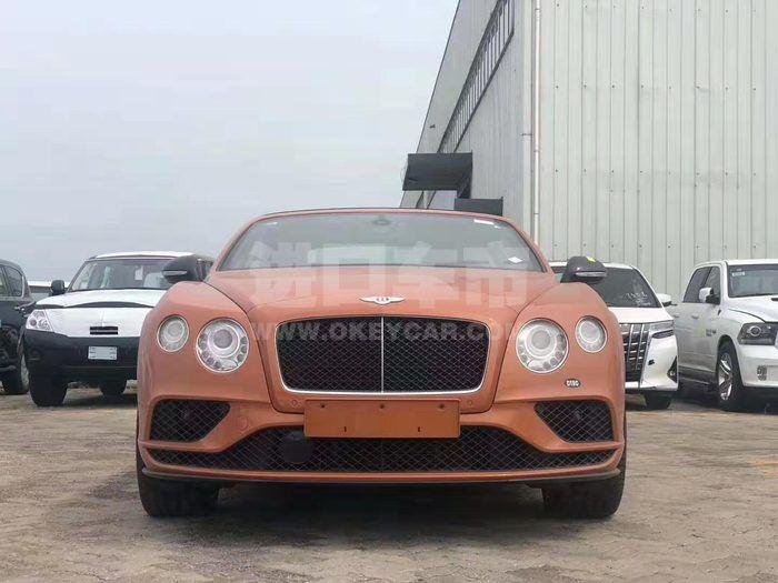 微信图片_20191012100232