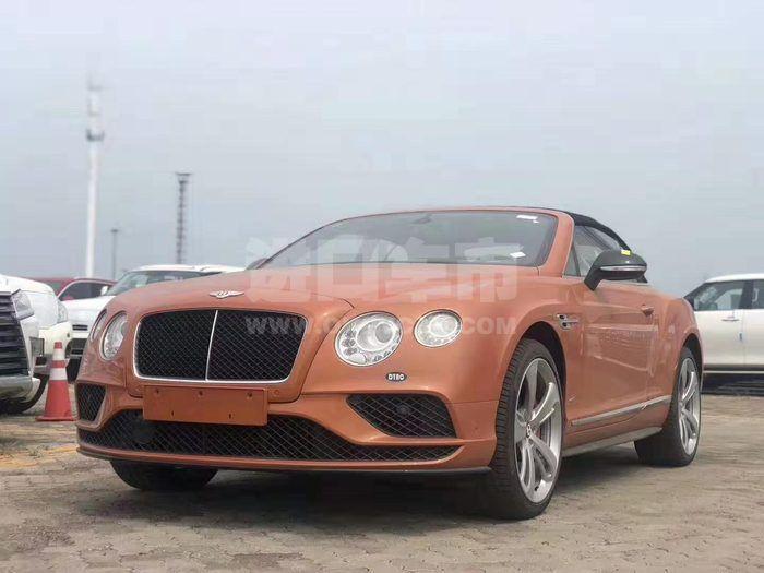 微信图片_201910121002321