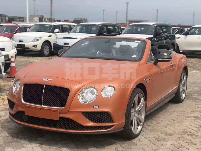 微信图片_201910121002322