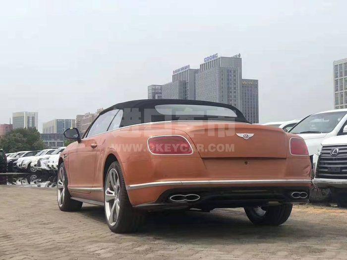 微信图片_201910121002323