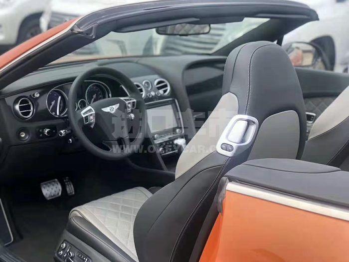 微信图片_201910121002325