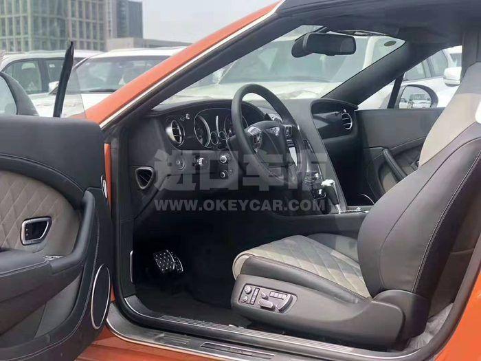 微信图片_201910121002327