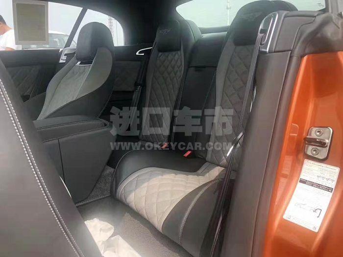 微信图片_201910121002326