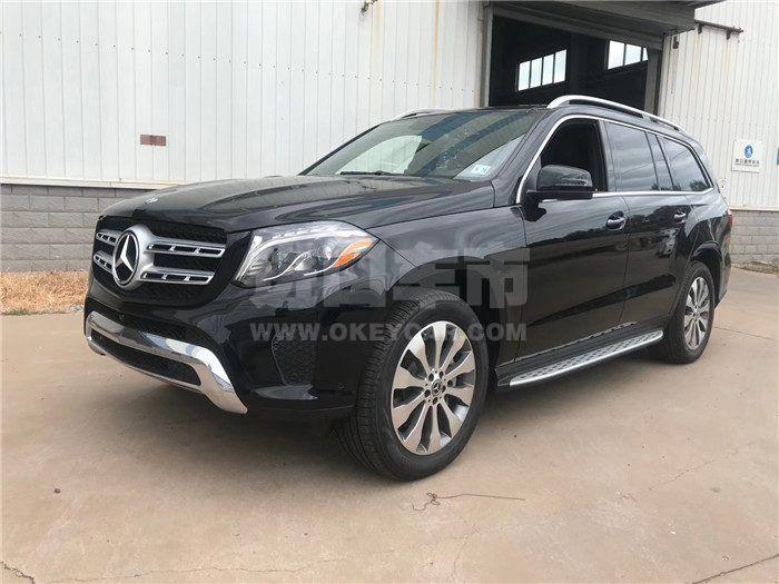 微信图片_201910121120232