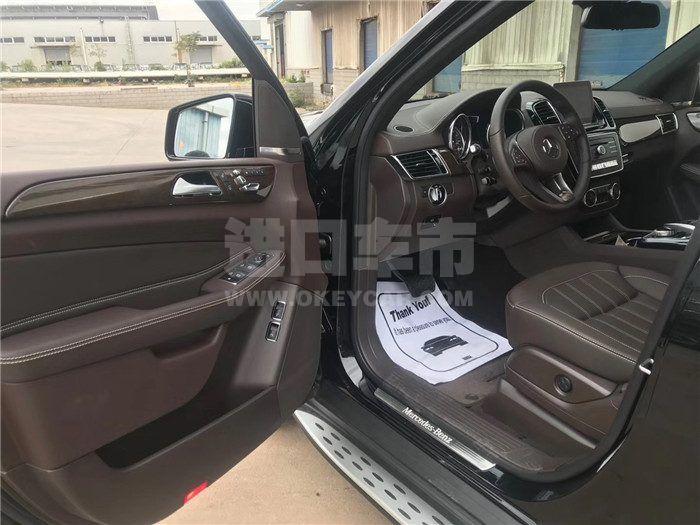 微信图片_201910121120235