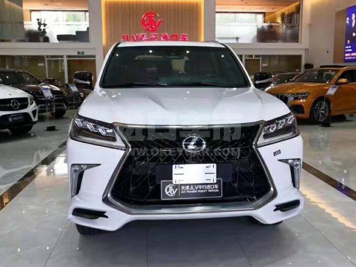 QQ截图20191012134317