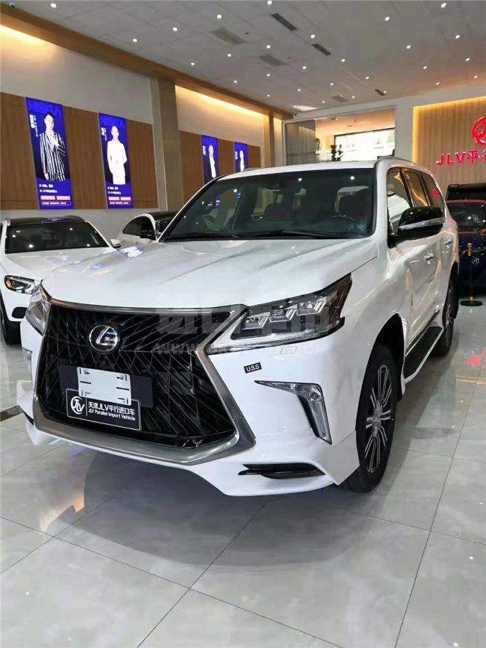 微信图片_20191012100210