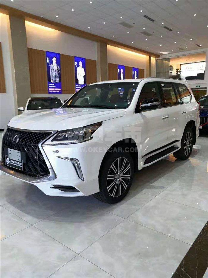 微信图片_201910121002101