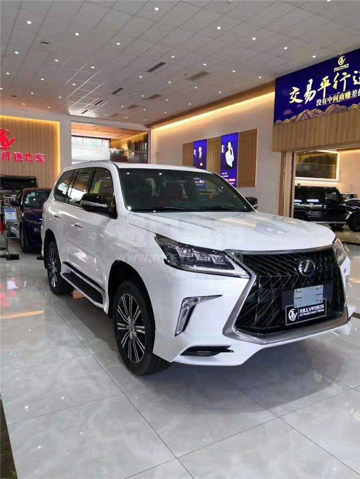 微信图片_201910121002102