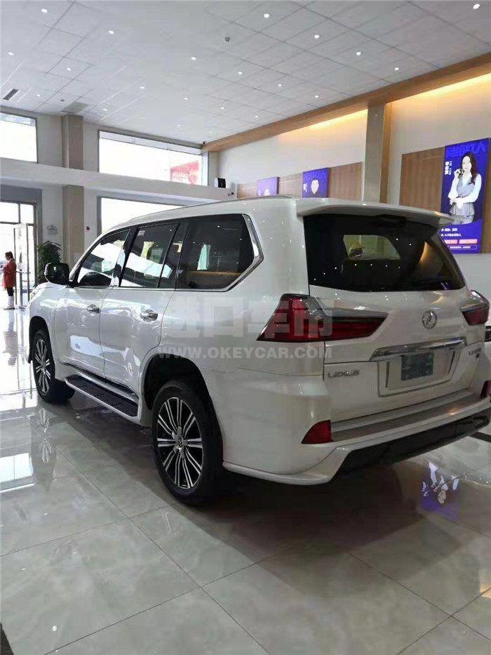 微信图片_201910121002104