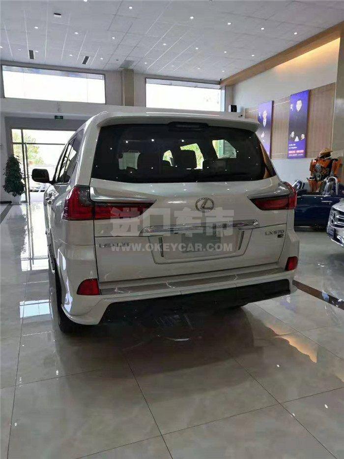 微信图片_201910121002105