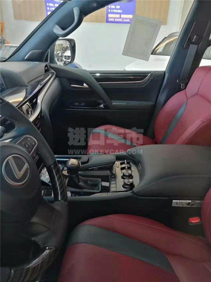 微信图片_201910121002106