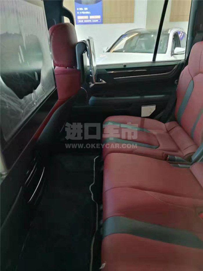 微信图片_201910121002107