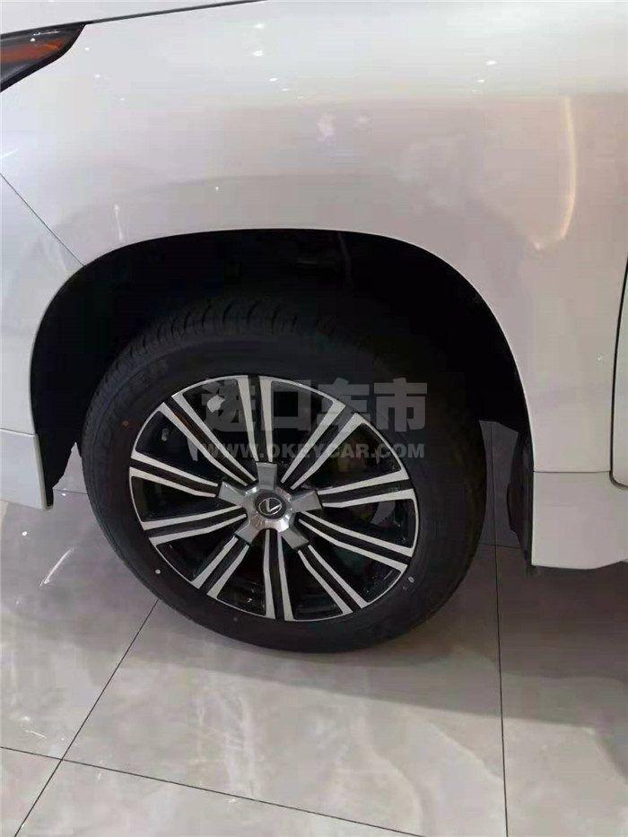 微信图片_201910121002108