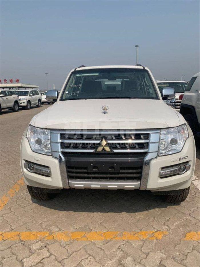 6087bffc4d5f11ddead91496709d0731