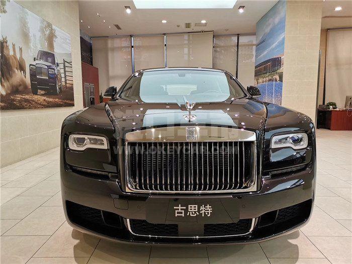 微信图片_20191012112106