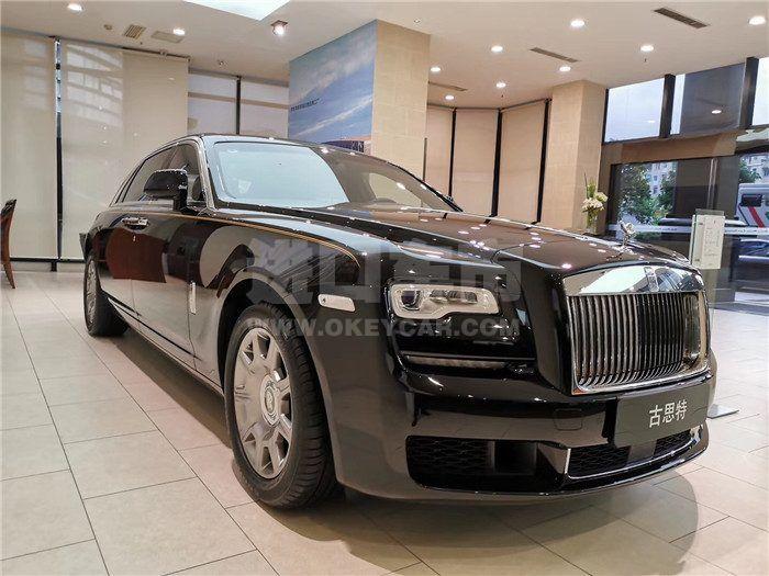 微信图片_201910121121061