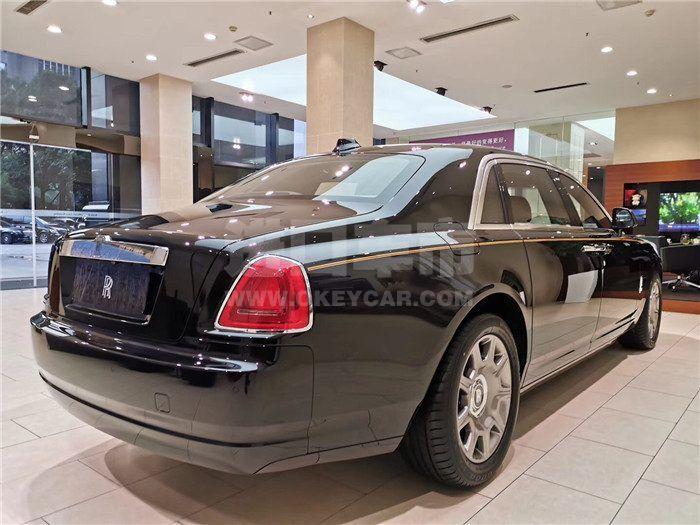 微信图片_201910121121062