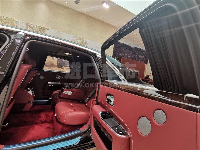 微信图片_201910121121065