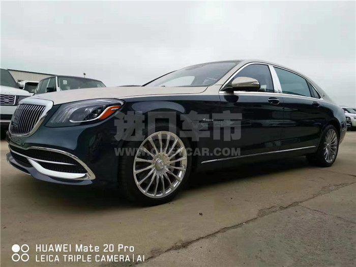 微信图片_20191012132546