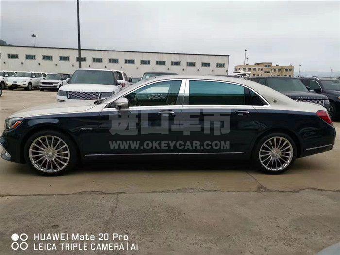 微信图片_201910121325461