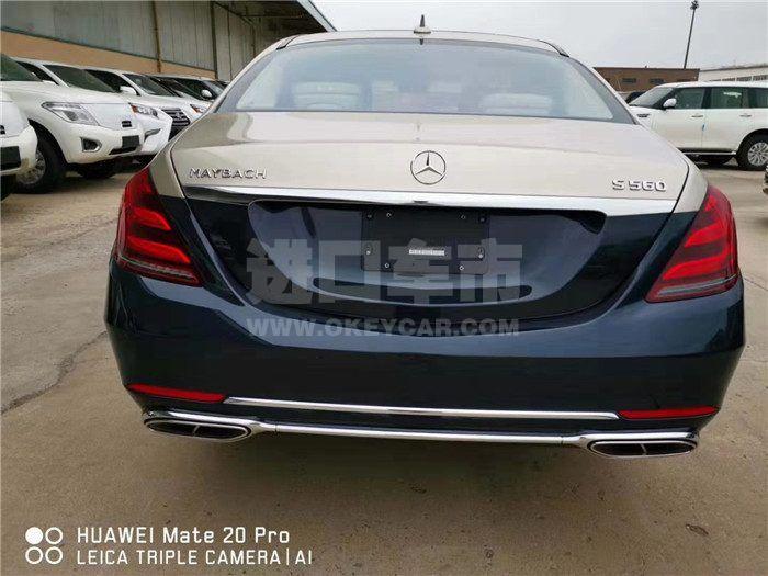 微信图片_201910121325462