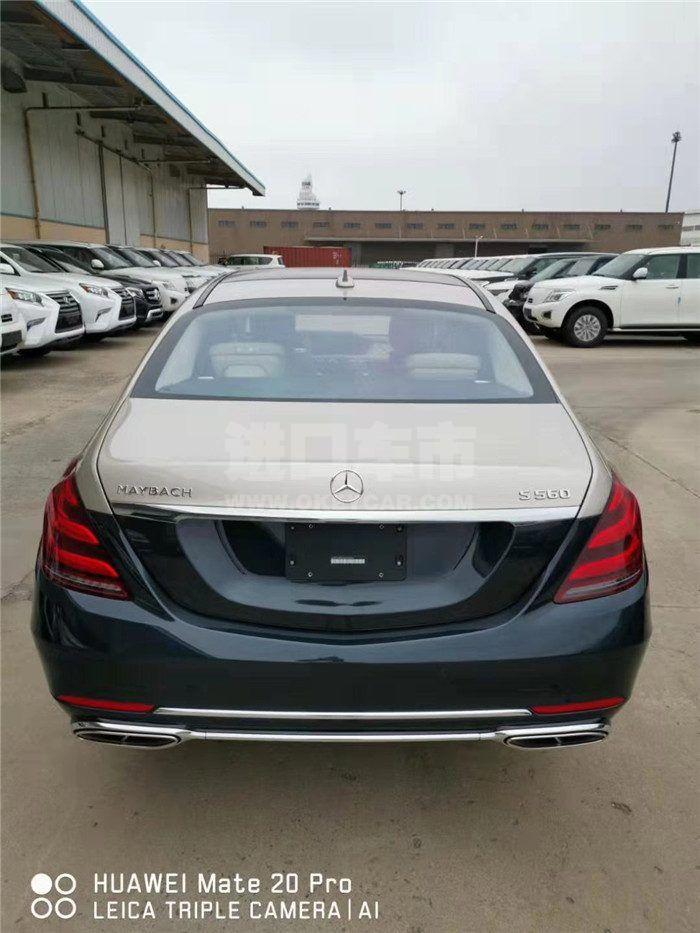 微信图片_201910121325463