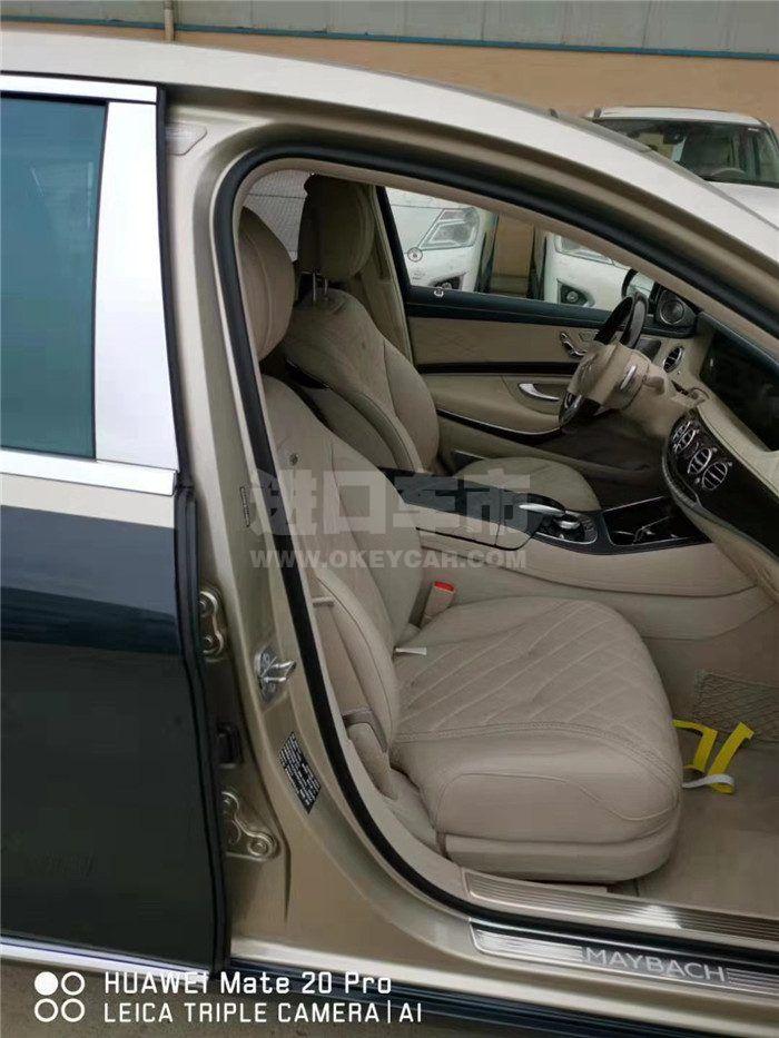 微信图片_201910121325467