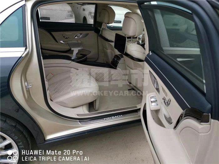 微信图片_201910121325464