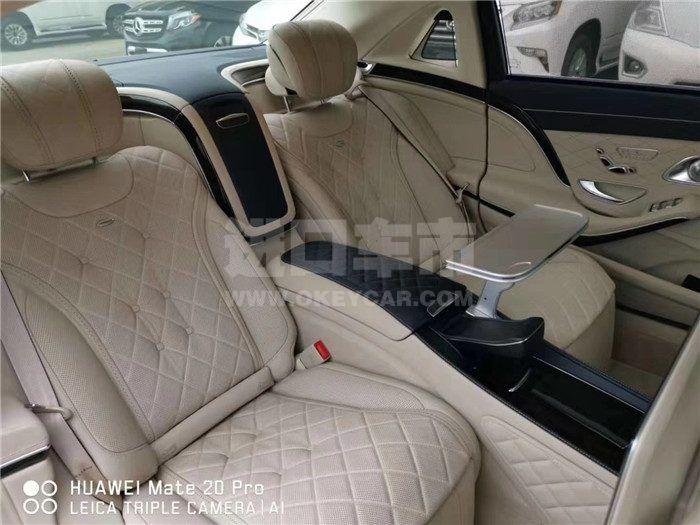 微信图片_201910121325465