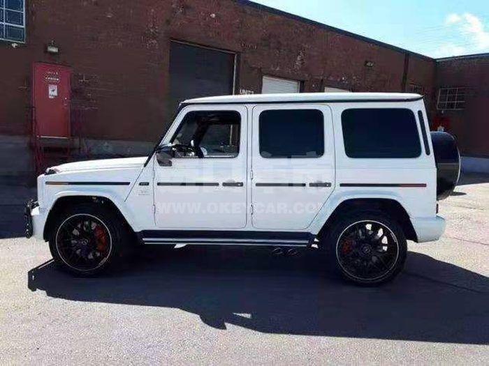 微信图片_20191012114054