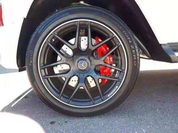 微信图片_201910121140546