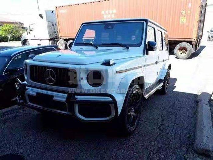 微信图片_201910121140547