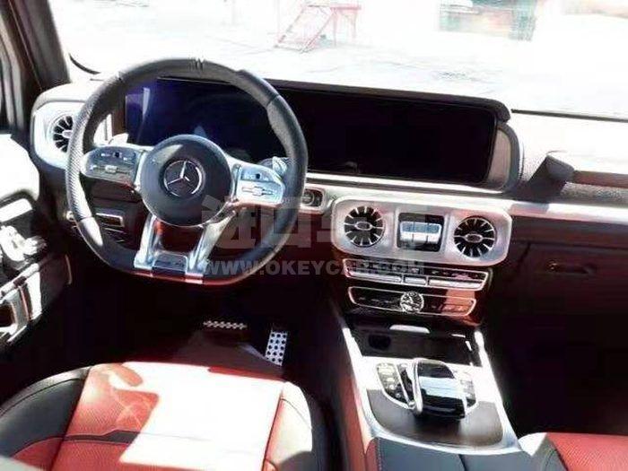 微信图片_201910121140544