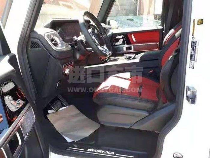 微信图片_201910121140545