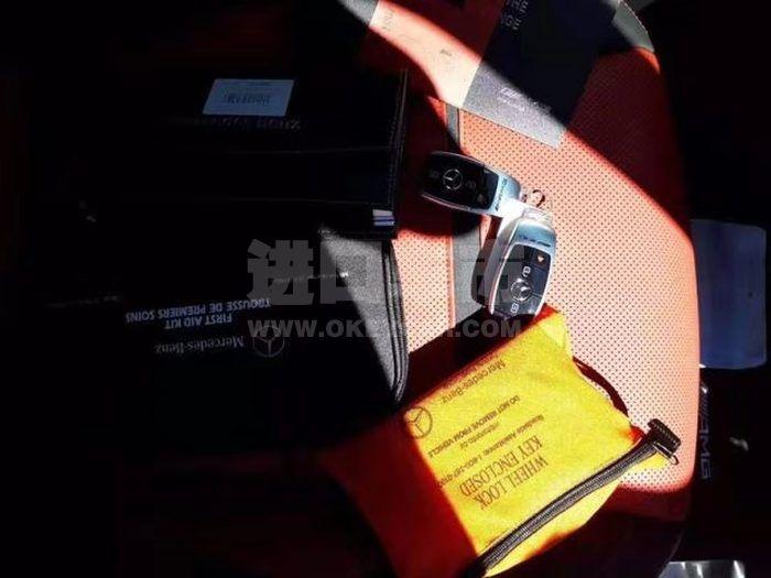 微信图片_201910121140543