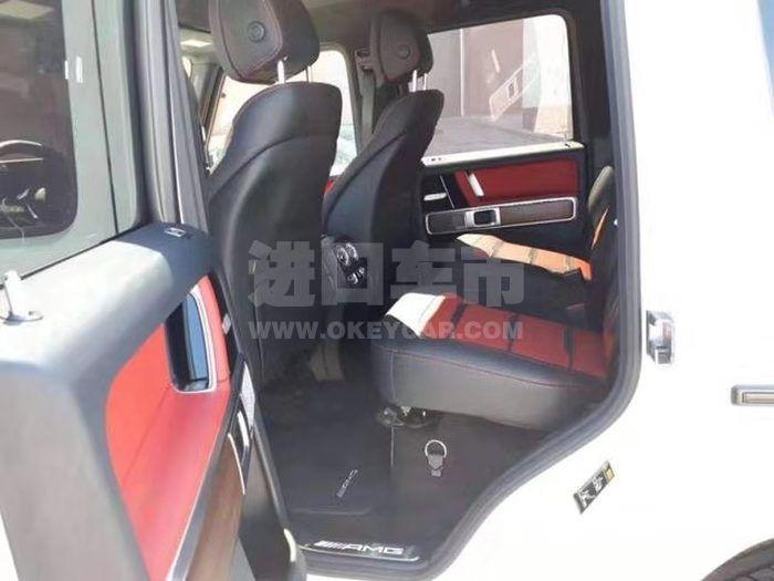 微信图片_201910121140542