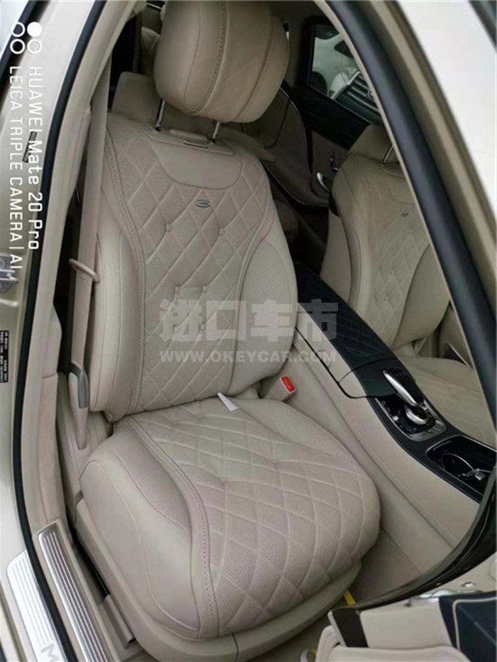 微信图片_201910121325468