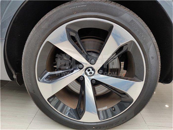 b9e883a47f79d2e89ee495fdd7ec0cb