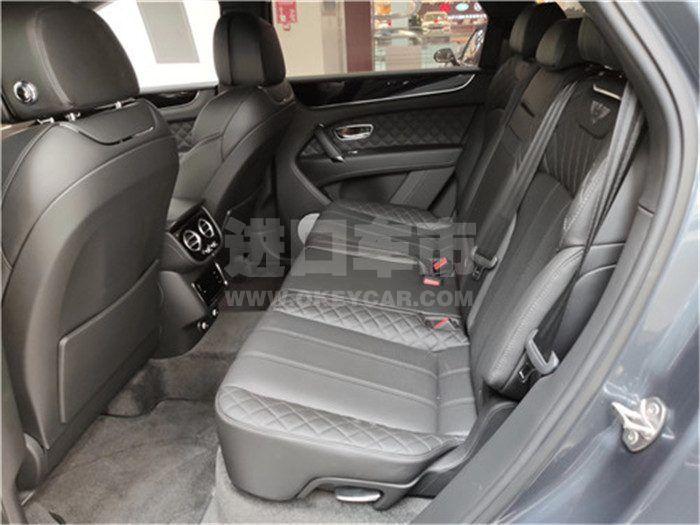 bf8a0f3b7490c3e93d4578574a14dfb