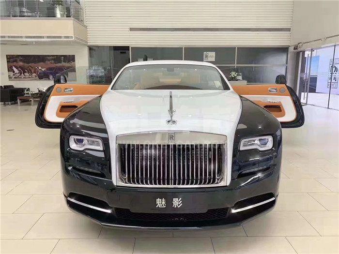 微信图片_20191012112053