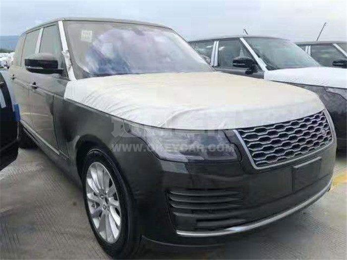 微信图片_201910121001481