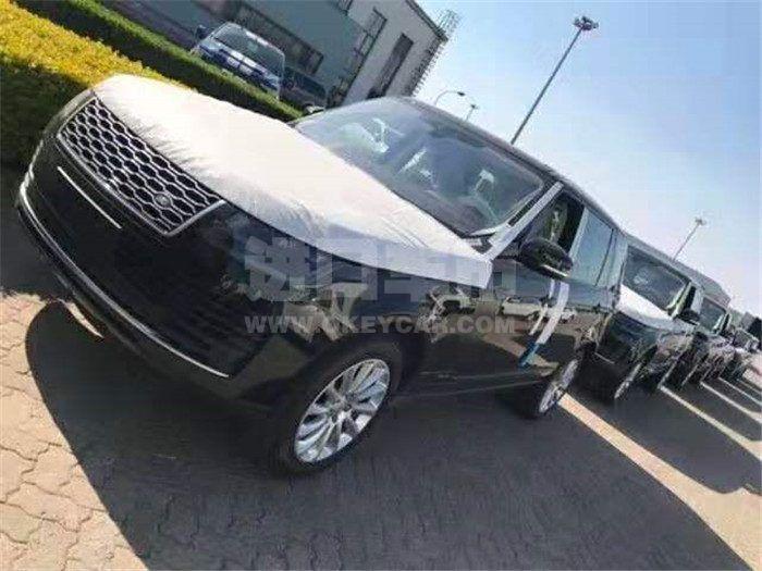 微信图片_201910121001482