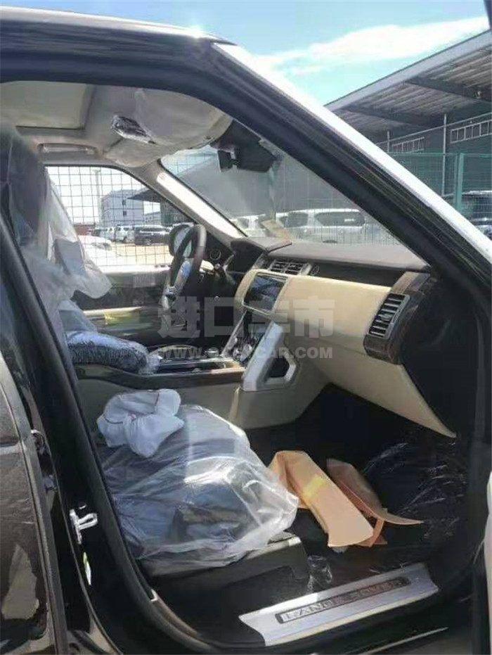 微信图片_201910121001493