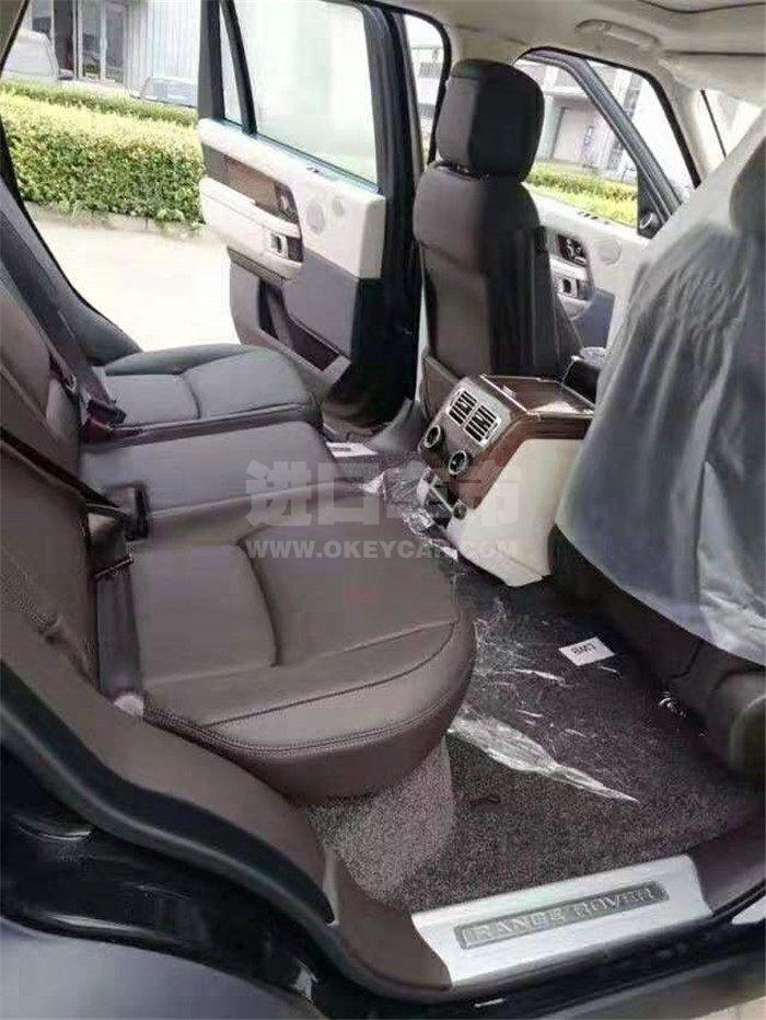 微信图片_20191012100149