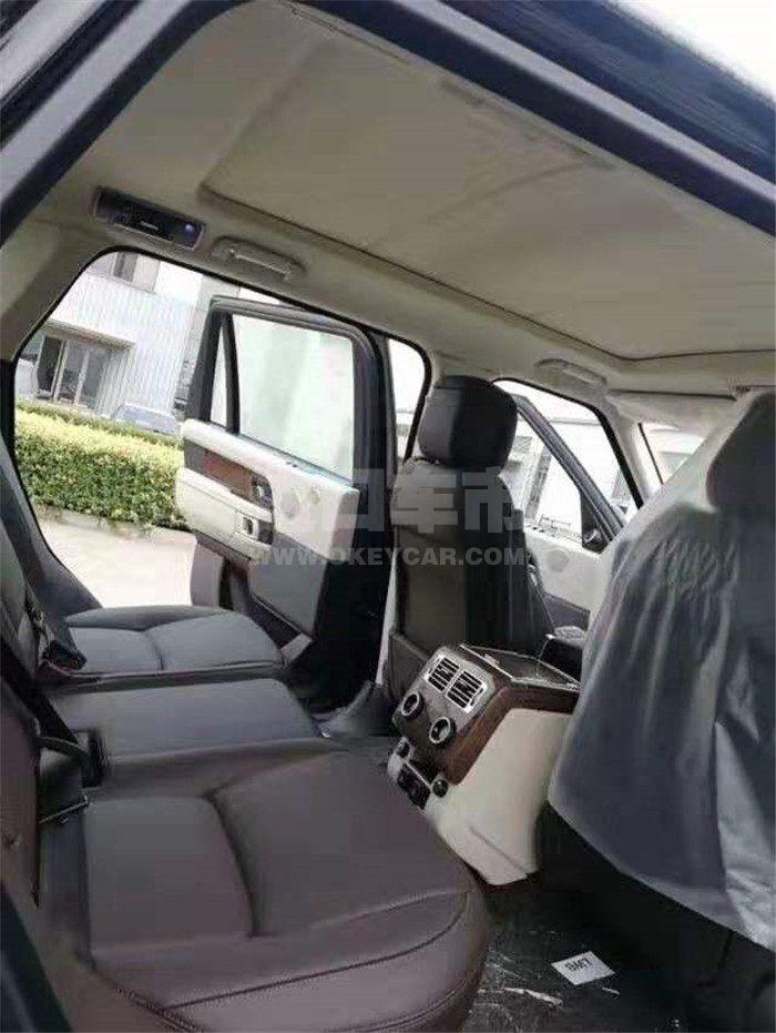 微信图片_201910121001491