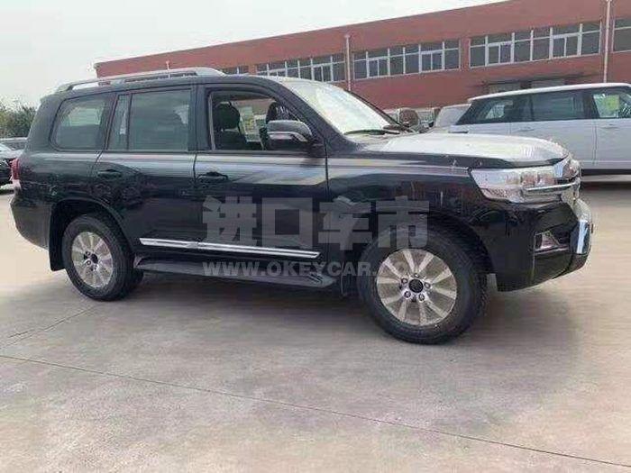 微信图片_201910121139271