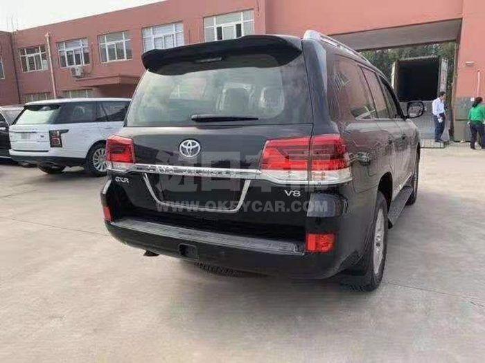 微信图片_201910121139272