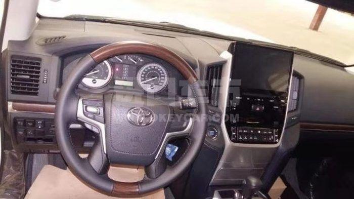 微信图片_201910121139277